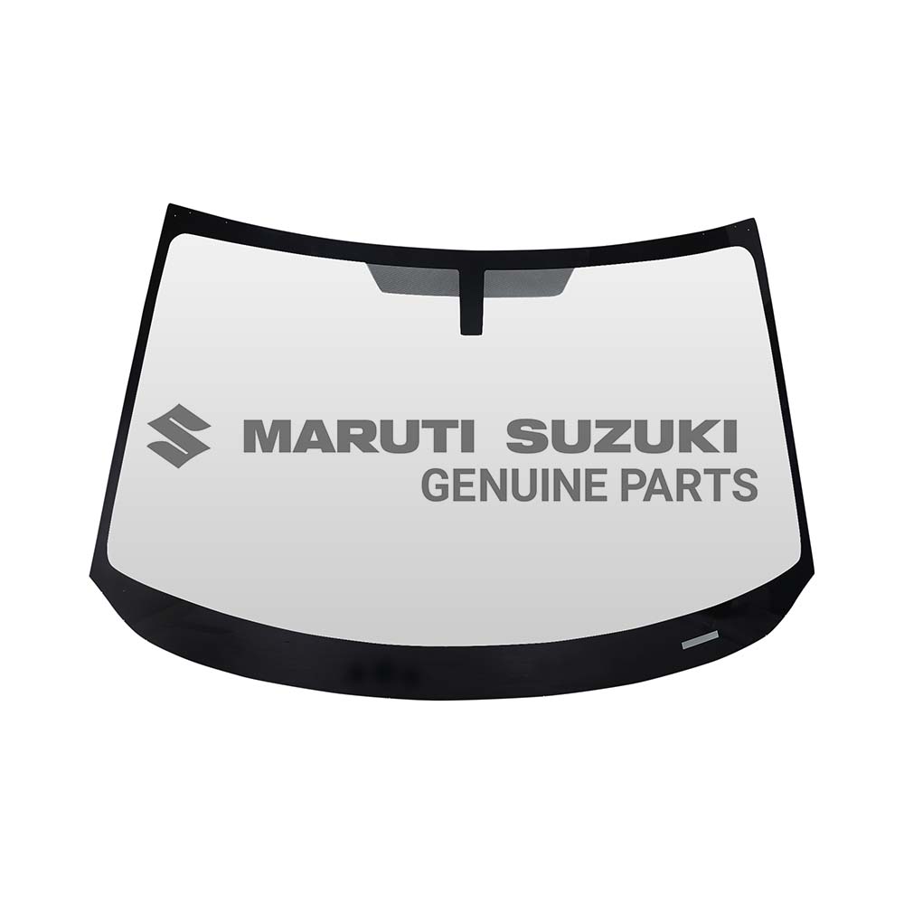 https://az-ci-afde-prd-arena-03-efddeyfchzf9akbb.z01.azurefd.net/pacc-product-img/84051M55T11/84051m55t11_1_t.jpg