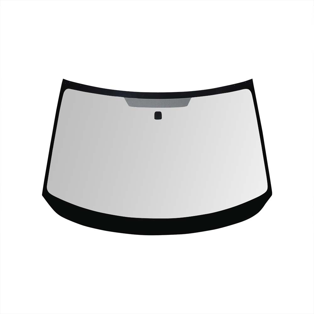 https://az-ci-afde-prd-arena-03-efddeyfchzf9akbb.z01.azurefd.net/pacc-product-img/84051M68P02/84051m68p02_1_t.jpg