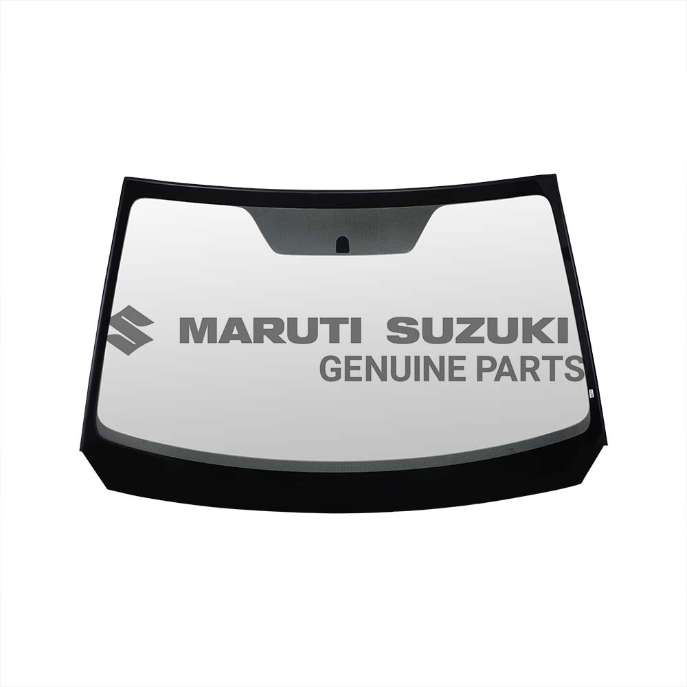https://az-ci-afde-prd-arena-03-efddeyfchzf9akbb.z01.azurefd.net/pacc-product-img/84510M76T01/84510m76t01_1_t.jpg