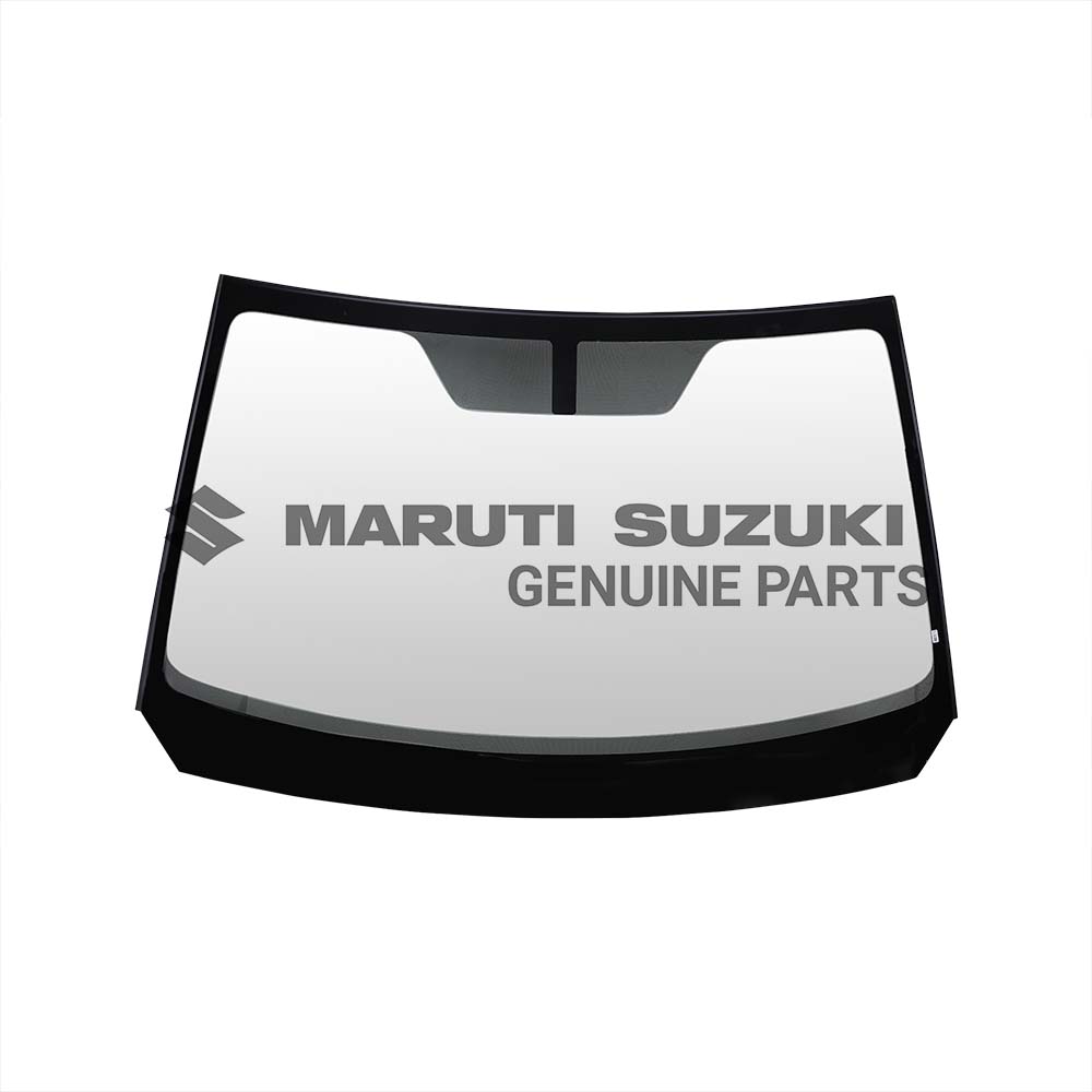 https://az-ci-afde-prd-arena-03-efddeyfchzf9akbb.z01.azurefd.net/pacc-product-img/84510M76T11/84510m76t11_1_t.jpg
