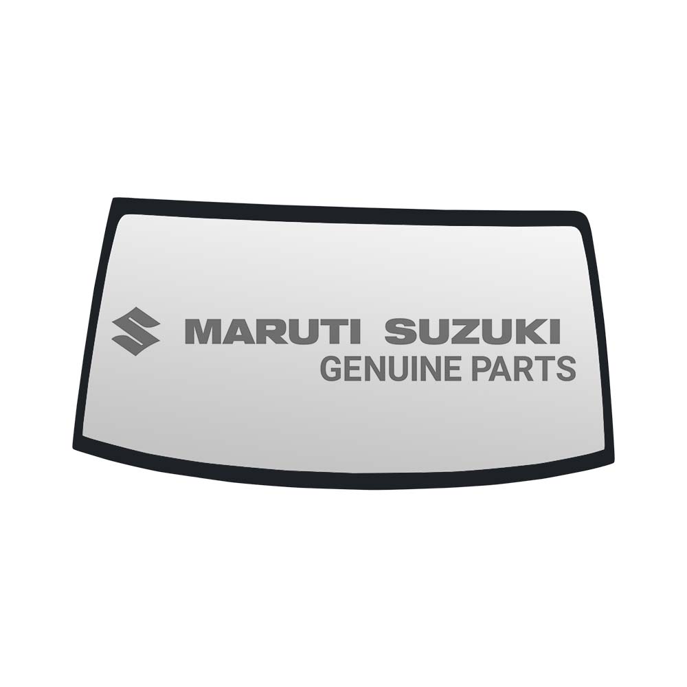 https://az-ci-afde-prd-arena-03-efddeyfchzf9akbb.z01.azurefd.net/pacc-product-img/84511M78T00/84511m78t00_1_t.jpg