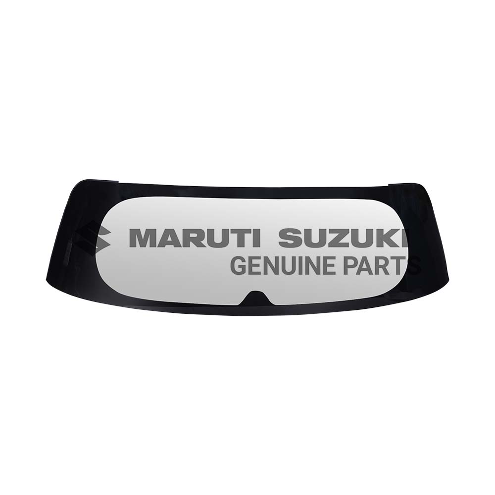 https://az-ci-afde-prd-arena-03-efddeyfchzf9akbb.z01.azurefd.net/pacc-product-img/84570M66T00/84570m66t00_1_t.jpg