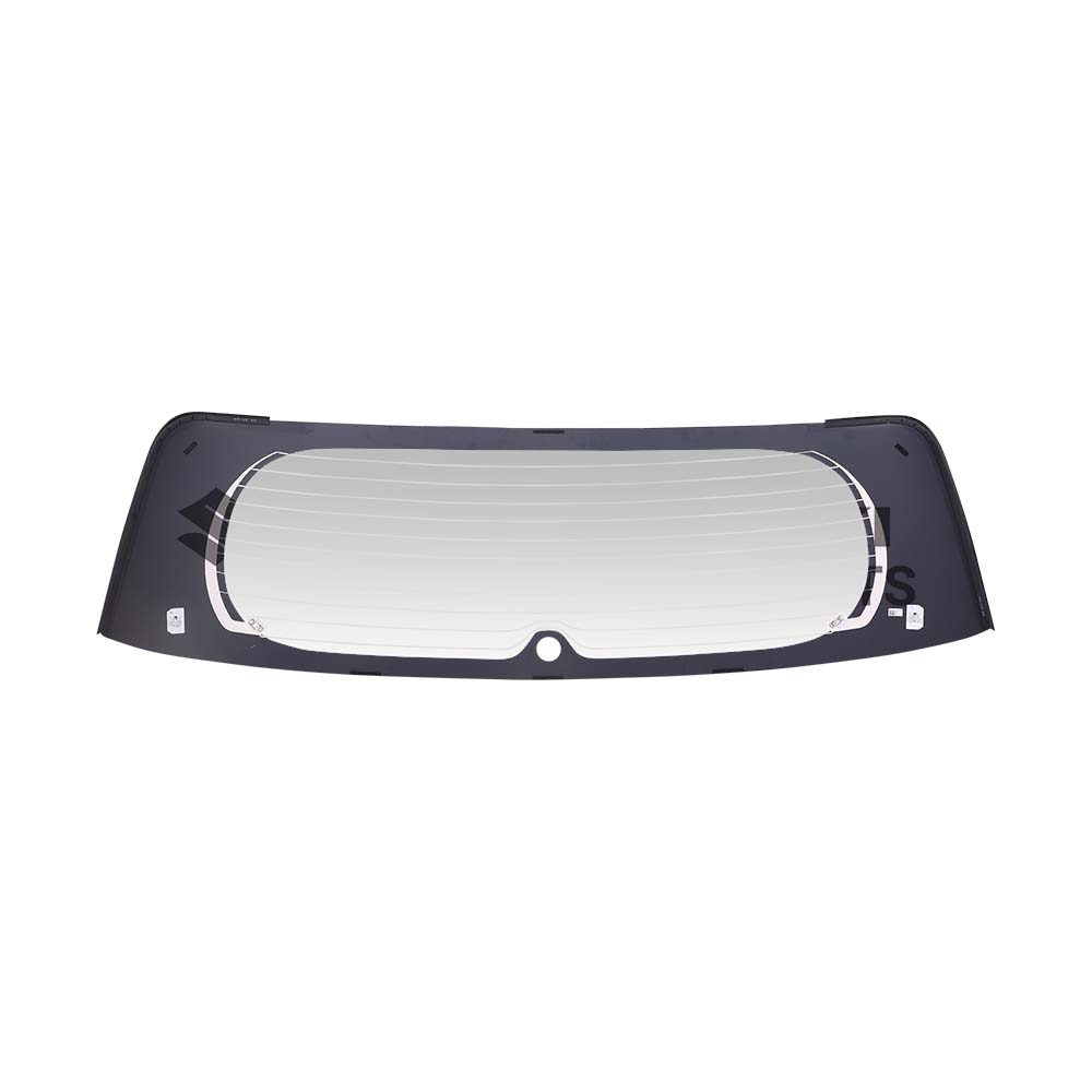 https://az-ci-afde-prd-arena-03-efddeyfchzf9akbb.z01.azurefd.net/pacc-product-img/84570M66T20/84570m66t20_1_t.jpg