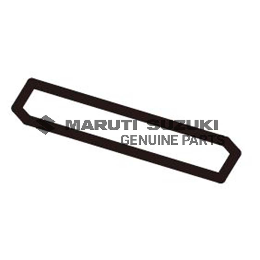 https://az-ci-afde-prd-arena-03-efddeyfchzf9akbb.z01.azurefd.net/pacc-product-img/84616M55R00/84616m55r00_t.jpg