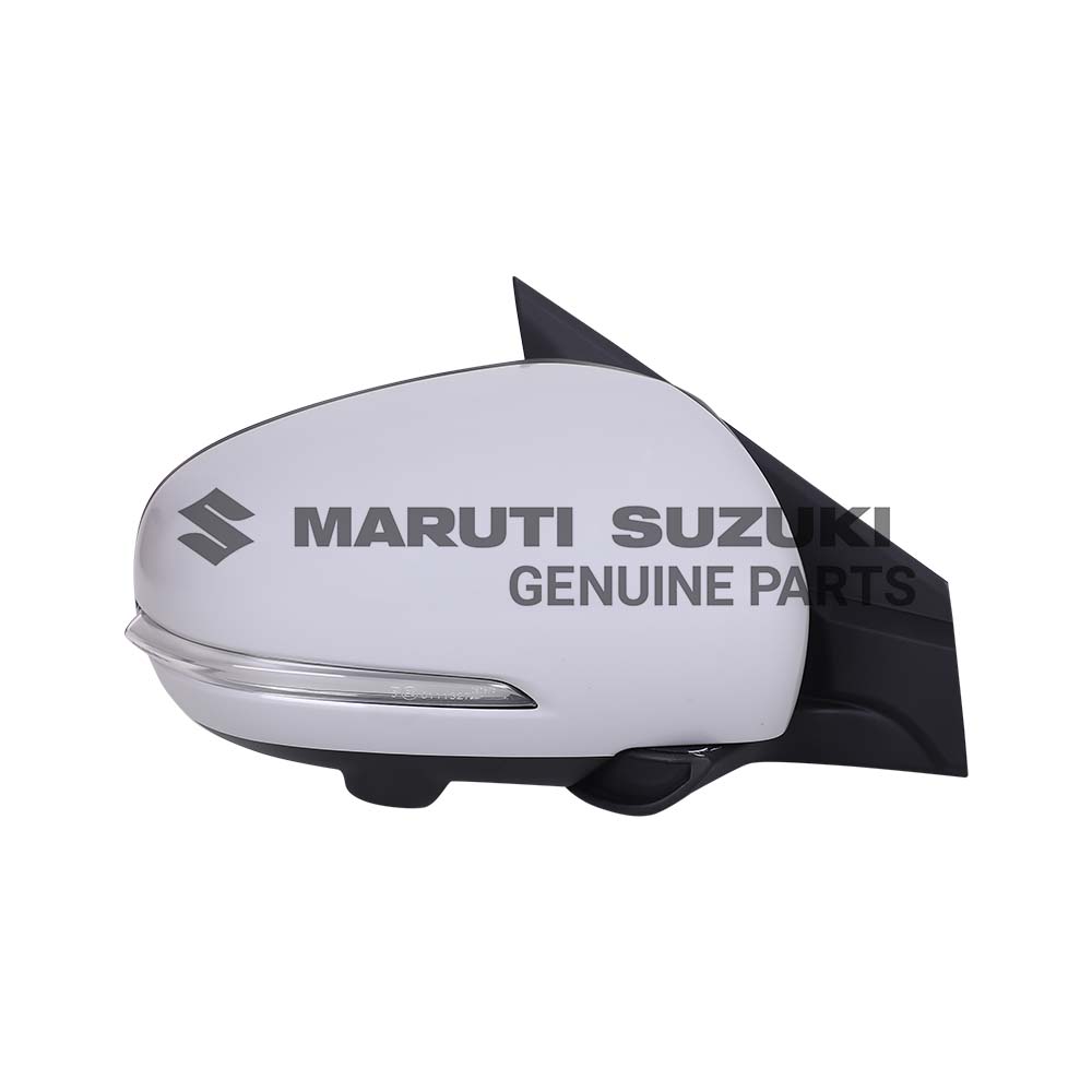 https://az-ci-afde-prd-arena-03-efddeyfchzf9akbb.z01.azurefd.net/pacc-product-img/84701M51U01-5PK/84701m51u01-5pk_1_t.jpg