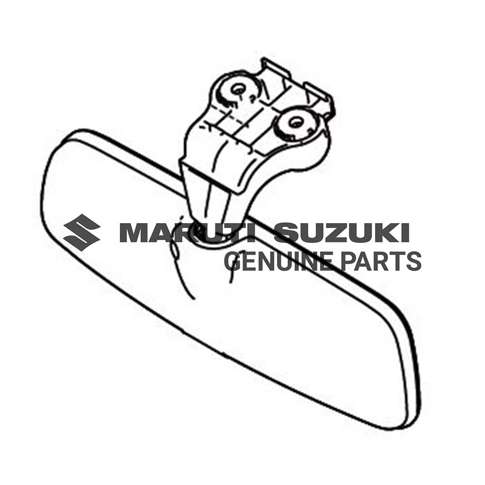 https://az-ci-afde-prd-arena-03-efddeyfchzf9akbb.z01.azurefd.net/pacc-product-img/84703M75J00-V6N/84703m75j00-v6n_t.jpg