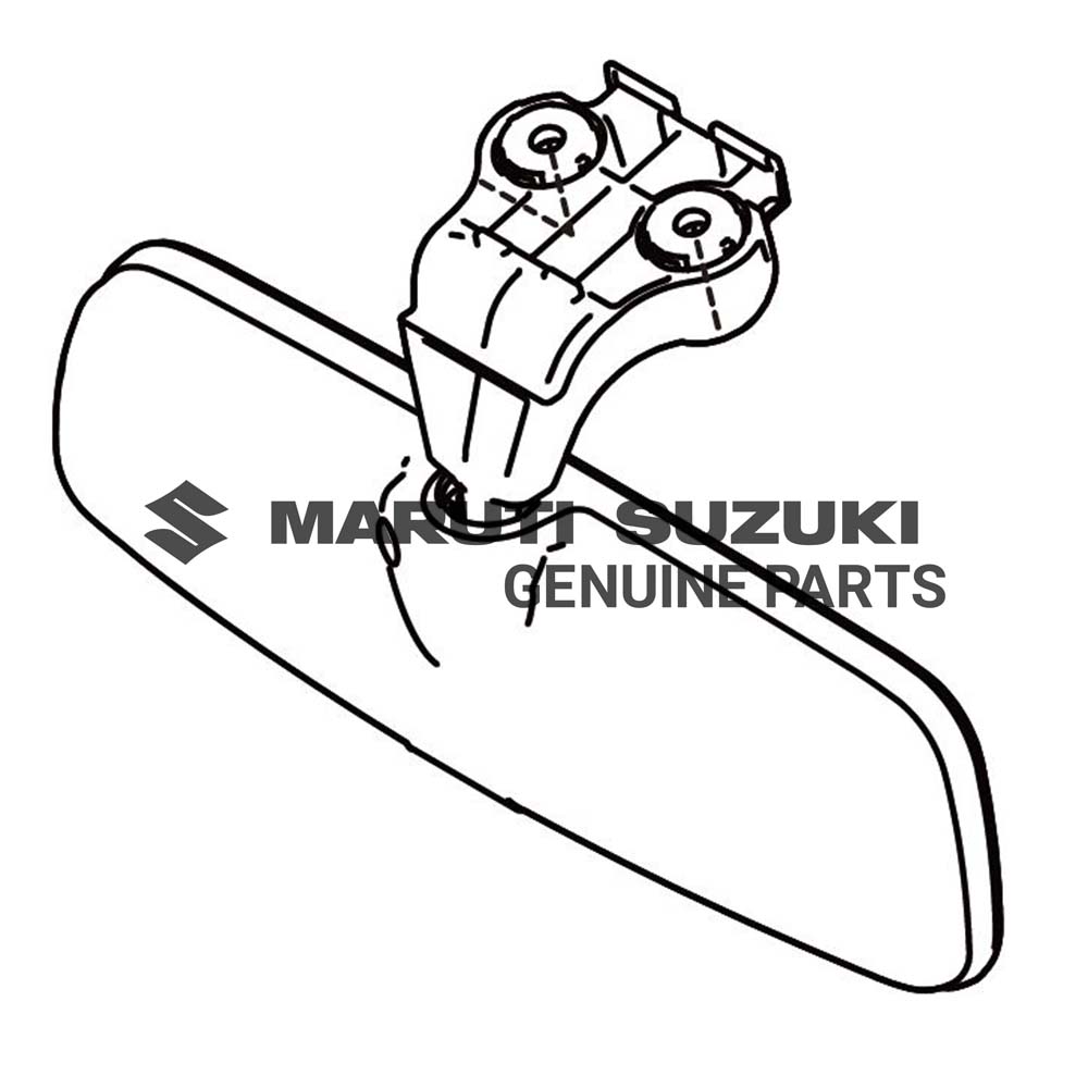 https://az-ci-afde-prd-arena-03-efddeyfchzf9akbb.z01.azurefd.net/pacc-product-img/84703M75T00-6GS/84703m75t00-6gs_t.jpg