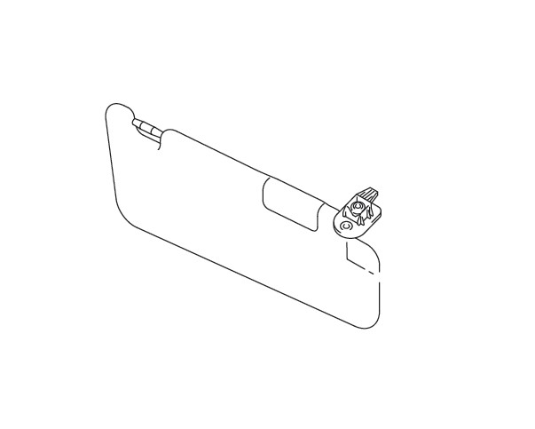 https://az-ci-afde-prd-arena-03-efddeyfchzf9akbb.z01.azurefd.net/pacc-product-img/84802M71U70-6GS/84802m71u70-6gs_0_s.jpg