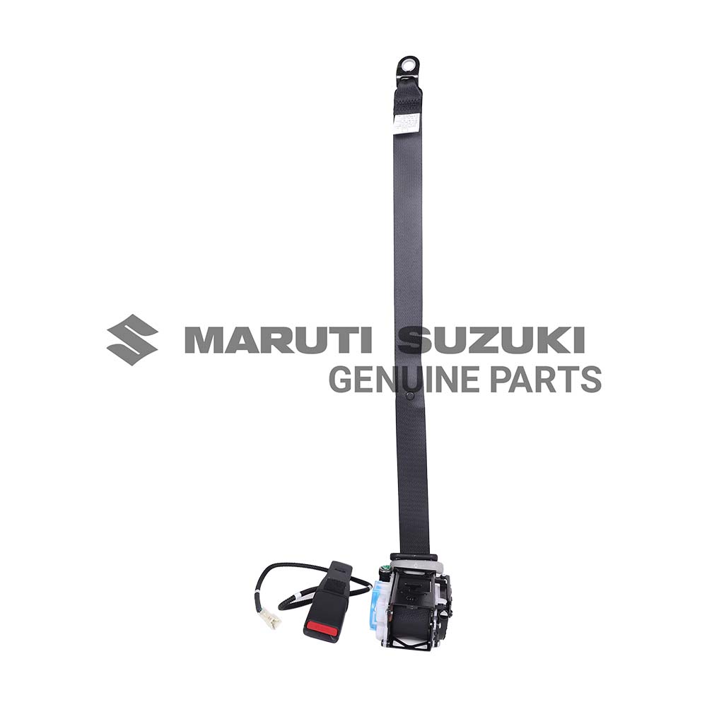https://az-ci-afde-prd-arena-03-efddeyfchzf9akbb.z01.azurefd.net/pacc-product-img/84901M68PD1-BHE/84901m68pd1-bhe_1_t.jpg
