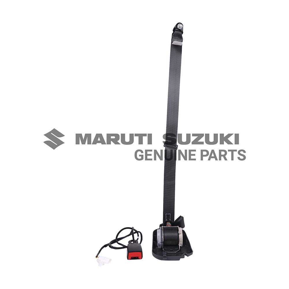 https://az-ci-afde-prd-arena-03-efddeyfchzf9akbb.z01.azurefd.net/pacc-product-img/84901M78L11-5PK/84901m78l11-5pk_1_t.jpg