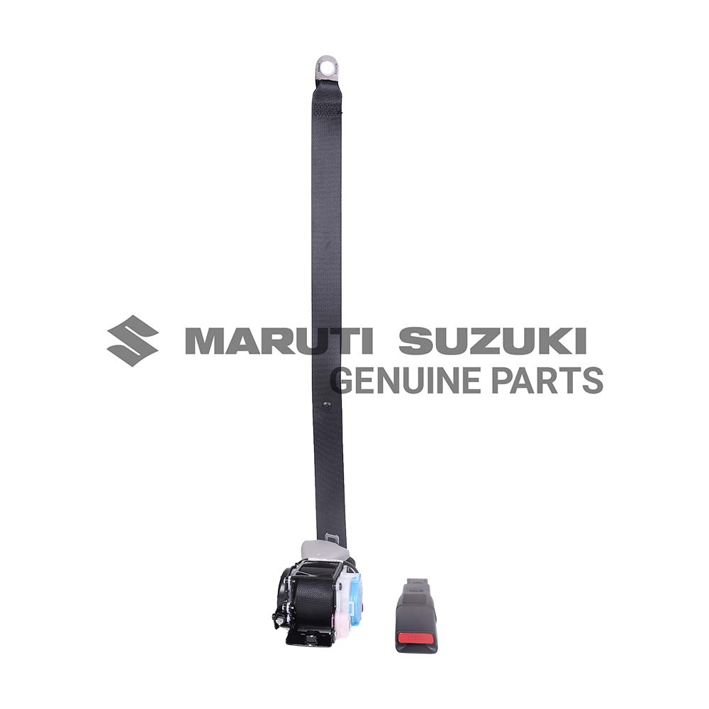 https://az-ci-afde-prd-arena-03-efddeyfchzf9akbb.z01.azurefd.net/pacc-product-img/84902M68PE1-BHE/84902m68pe1-bhe_1_t.jpg