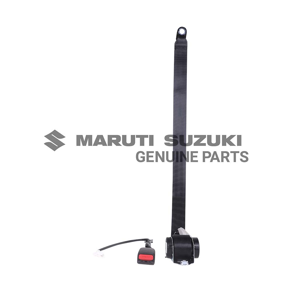https://az-ci-afde-prd-arena-03-efddeyfchzf9akbb.z01.azurefd.net/pacc-product-img/84902M69R00-BHE/84902m69r00-bhe_1_t.jpg