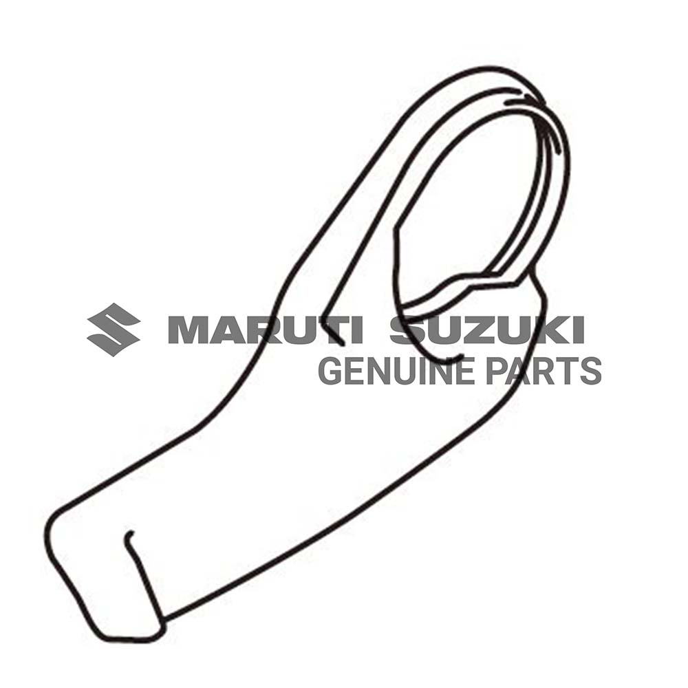 https://az-ci-afde-prd-arena-03-efddeyfchzf9akbb.z01.azurefd.net/pacc-product-img/85720M52R00-5PK/85720m52r00-5pk_t.jpg