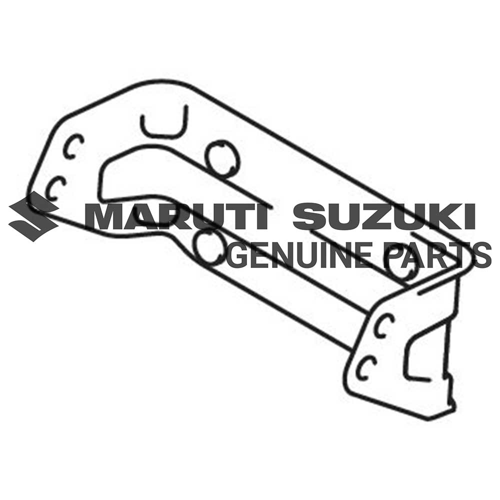 https://az-ci-afde-prd-arena-03-efddeyfchzf9akbb.z01.azurefd.net/pacc-product-img/87560M79M10/87560m79m10_t.jpg