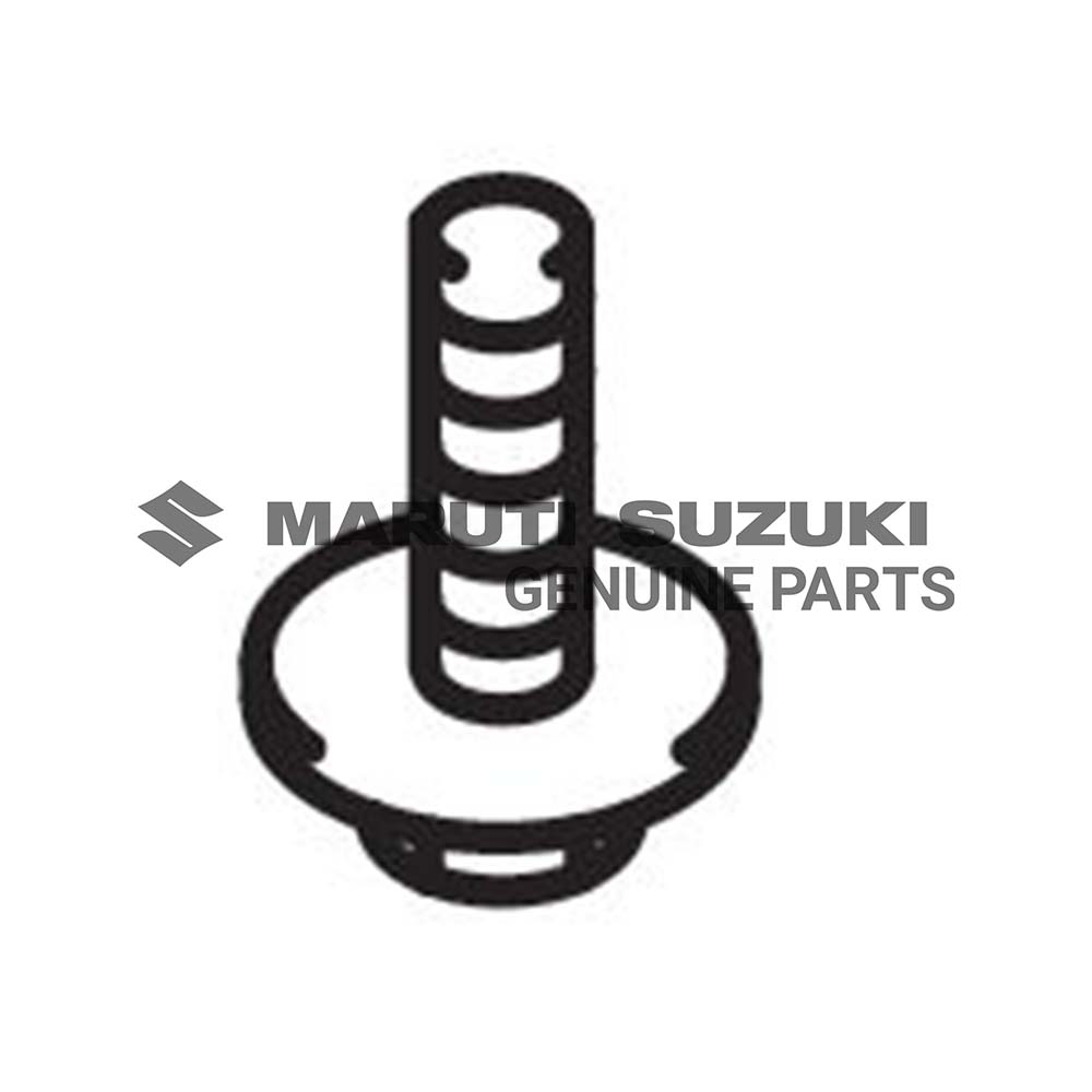 https://az-ci-afde-prd-arena-03-efddeyfchzf9akbb.z01.azurefd.net/pacc-product-img/89199M68P00/89199m68p00_t.jpg