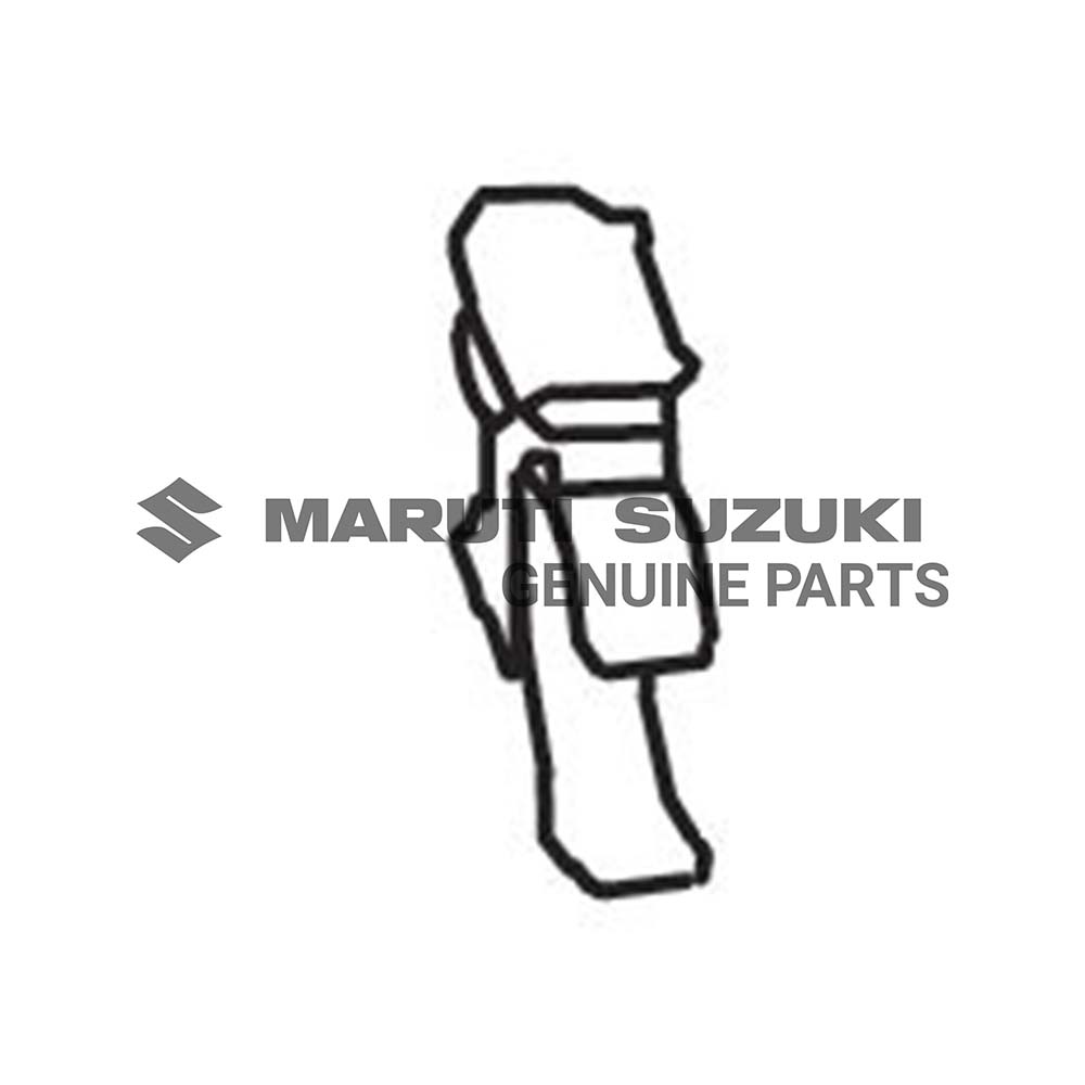 https://az-ci-afde-prd-arena-03-efddeyfchzf9akbb.z01.azurefd.net/pacc-product-img/89242M68P00/89242m68p00_t.jpg