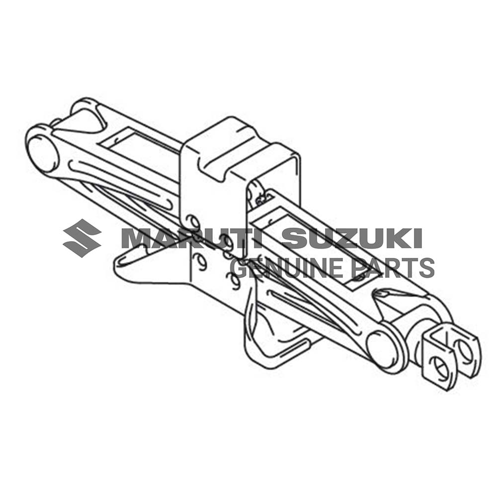 https://az-ci-afde-prd-arena-03-efddeyfchzf9akbb.z01.azurefd.net/pacc-product-img/89910M50S00/89910m50s00_t.jpg