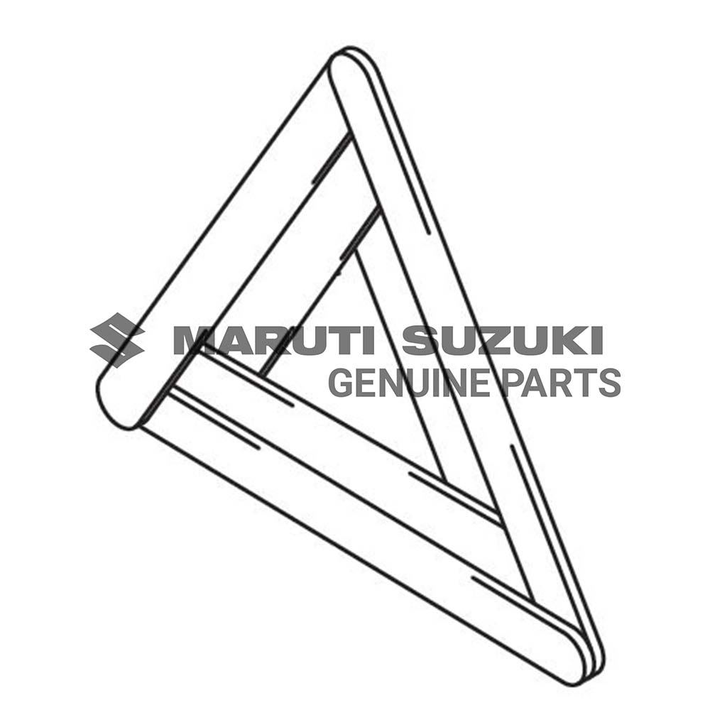https://az-ci-afde-prd-arena-03-efddeyfchzf9akbb.z01.azurefd.net/pacc-product-img/89950M79M10/89950m79m10_t.jpg
