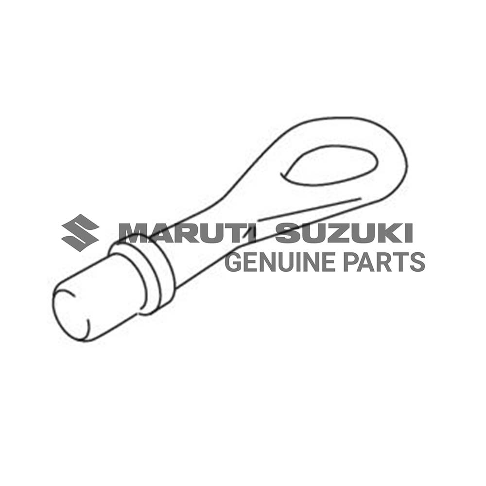 https://az-ci-afde-prd-arena-03-efddeyfchzf9akbb.z01.azurefd.net/pacc-product-img/89969M52R00/89969m52r00_t.jpg