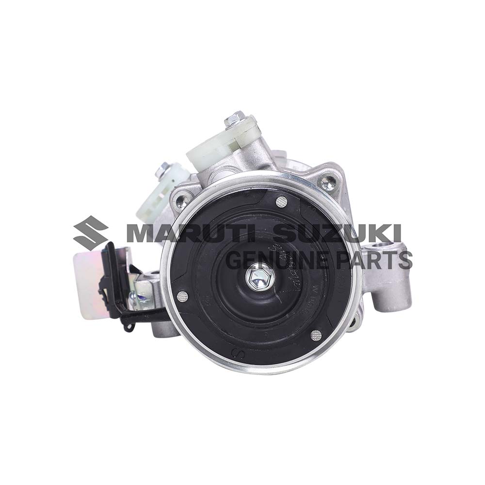 https://az-ci-afde-prd-arena-03-efddeyfchzf9akbb.z01.azurefd.net/pacc-product-img/95200M69R02/95200m69r02_1_t.jpg