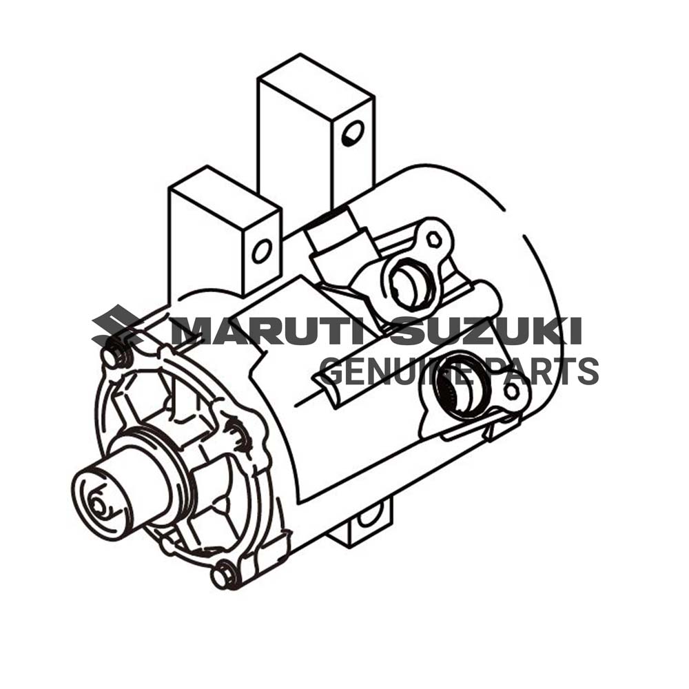 https://az-ci-afde-prd-arena-03-efddeyfchzf9akbb.z01.azurefd.net/pacc-product-img/95200M75T00/95200m75t00_t.jpg