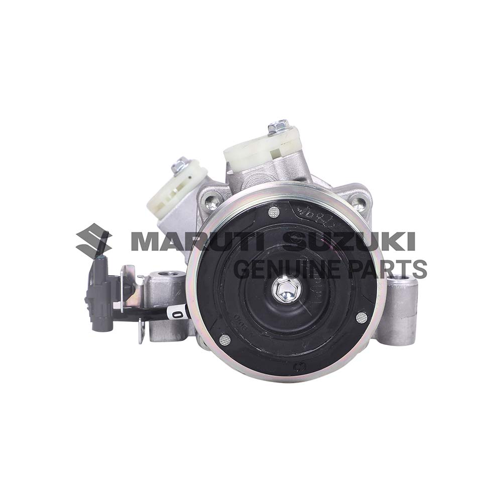 https://az-ci-afde-prd-arena-03-efddeyfchzf9akbb.z01.azurefd.net/pacc-product-img/95200M81R01/95200m81r01_1_t.jpg