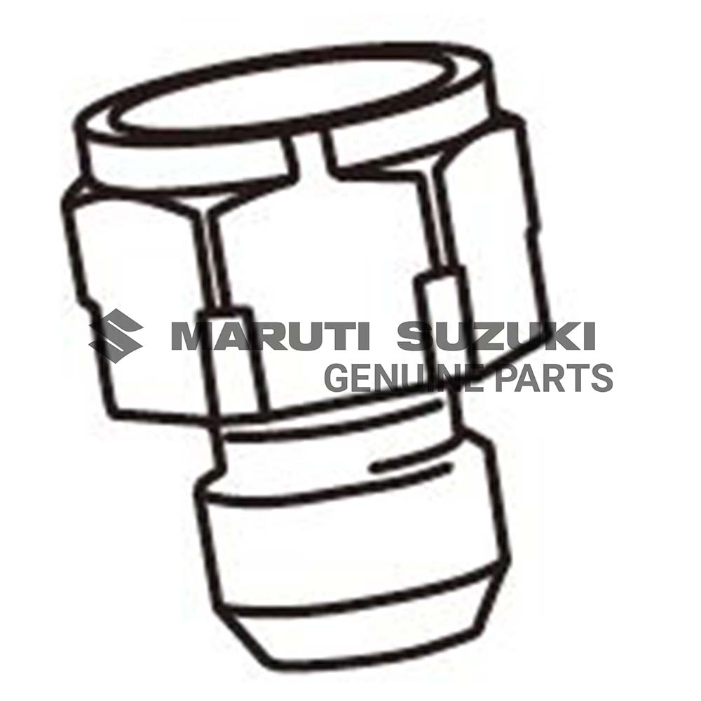 https://az-ci-afde-prd-arena-03-efddeyfchzf9akbb.z01.azurefd.net/pacc-product-img/95272M75T00/95272m75t00_t.jpg