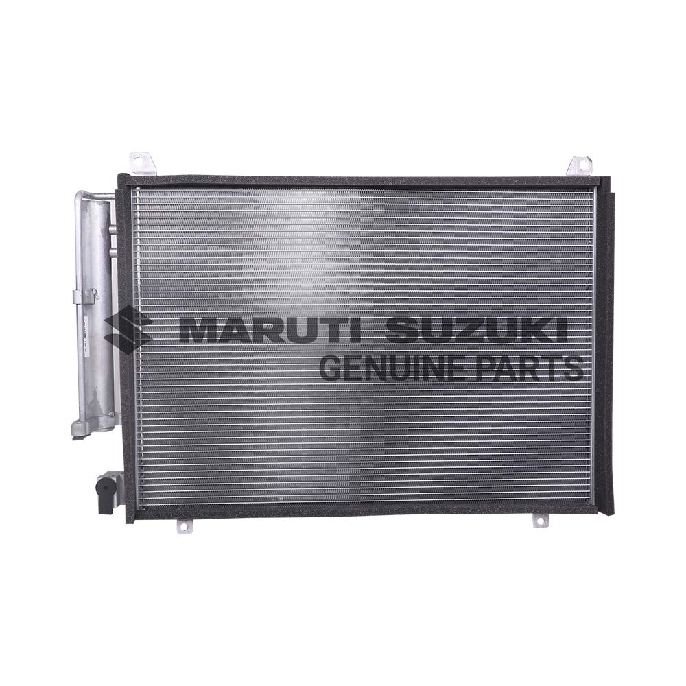 https://az-ci-afde-prd-arena-03-efddeyfchzf9akbb.z01.azurefd.net/pacc-product-img/95310M78T00/95310m78t00_1_t.jpg