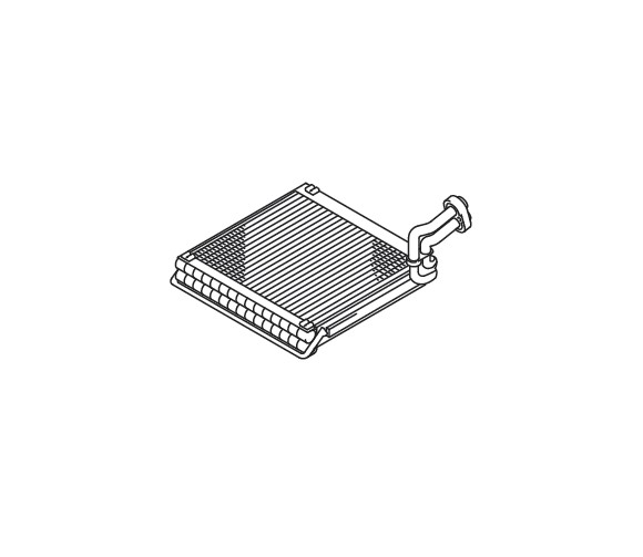 https://az-ci-afde-prd-arena-03-efddeyfchzf9akbb.z01.azurefd.net/pacc-product-img/95411M71U00/95411m71u00_0_s.jpg