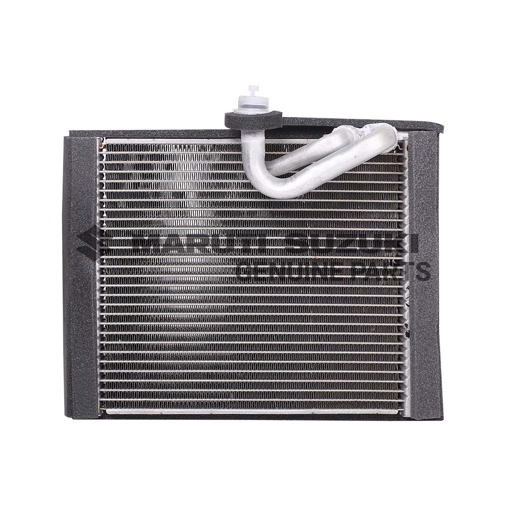 https://az-ci-afde-prd-arena-03-efddeyfchzf9akbb.z01.azurefd.net/pacc-product-img/95411M78T00/95411m78t00_1_t.jpg