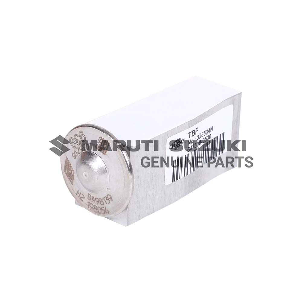 https://az-ci-afde-prd-arena-03-efddeyfchzf9akbb.z01.azurefd.net/pacc-product-img/95431M67P00/95431m67p00_1_t.jpg