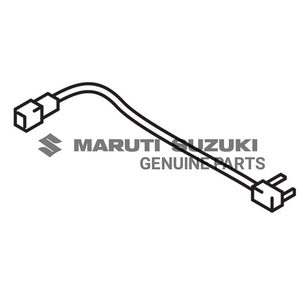 https://az-ci-afde-prd-arena-03-efddeyfchzf9akbb.z01.azurefd.net/pacc-product-img/95541M68P20/95541m68p20_t.jpg