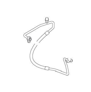 https://az-ci-afde-prd-arena-03-efddeyfchzf9akbb.z01.azurefd.net/pacc-product-img/95720M71U00/95720m71u00_0_s.jpg
