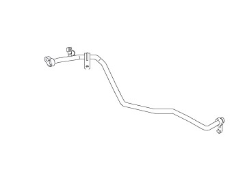 PIPESUCTION