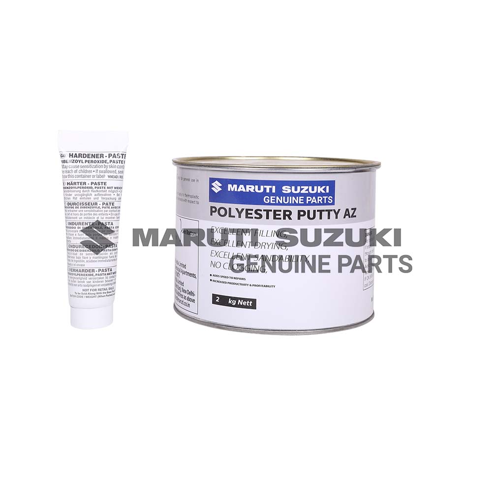 https://az-ci-afde-prd-arena-03-efddeyfchzf9akbb.z01.azurefd.net/pacc-product-img/99000M24121-131/99000m24121-131_1_t.jpg